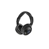 Sennheiser PX 360 BT Casque Bluetooth pliable avec oreillettes Xlargespar Sennheiser