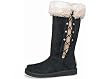 Upside TALL Ugg Australia Boots