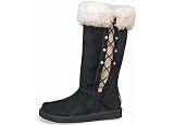 Upside TALL Ugg Australia Boots