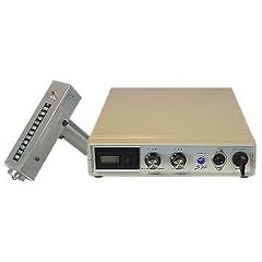 SPL300 IPL f�r dauerhafte Haarentfernung und Tattooentfernung. 1 Jahr Garantie.