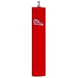 Philadelphia Phillies MLB Embroidered Tri-Fold Golf Towel (16"x26")