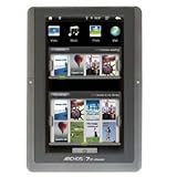 ARCHOS 70c eReader