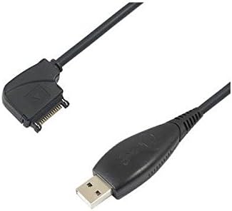 Foxchip - Cable DATA USB type Nokia DKU5 - 3610008936866