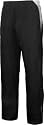 Under Armour Euro Track Pant - Herren Trainingshose