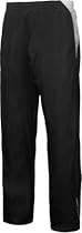 Under Armour Euro Track Pant - Herren Trainingshose