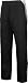 Under Armour Euro Track Pant - Herren Trainingshose