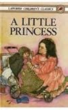 A little princess