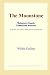 The Moonstone (Webster's Czech Thesaurus Edition)