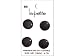 LaPetite Buttons