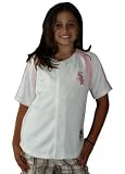 Chicago White Sox Authentic Girls fashion jersey