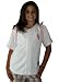 Chicago White Sox Authentic Girls fashion jersey