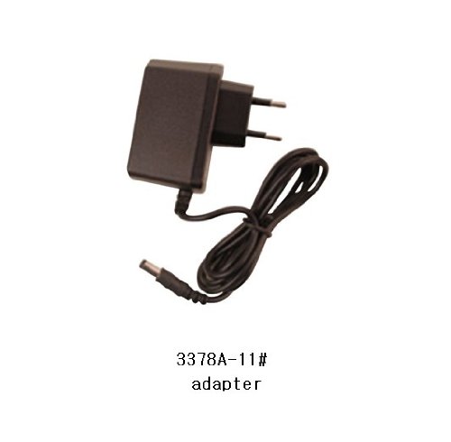 For uj 373 Fly Knight or Falcon Adapter (337a-11)