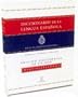 Diccionario de la Lengua Espanola (Spanish Edition)
