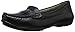Naturalizer Women's Kaster Slip-On Loafer