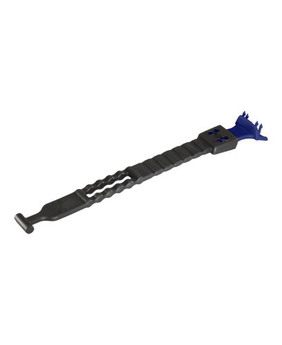 Under Armour Mouthguard Strap