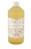 Archipelago Botanicals Sugar Bubble Bath for Body - Brown Sugar & Vanilla (32.5 oz.)