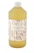 Archipelago Botanicals Sugar Bubble Bath for Body - Brown Sugar & Vanilla (32.5 oz.)