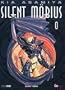 Silent M�bius. 0