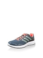 adidas Zapatillas Duramo 7 Atr M (Azul)