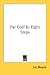 Book Par Golf In Eight Steps