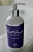 ROMANTIC GIFT IDEA: AROMATHERAPY PASSION BATH & SHOWER GEL (8 oz) - Take your steamiest shower ever...by C&M Couples, a product of Life Elements
