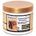 Digestive Enzymes & Probiotics