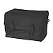 On-Stage MB7006 6-Space Microphone Bag