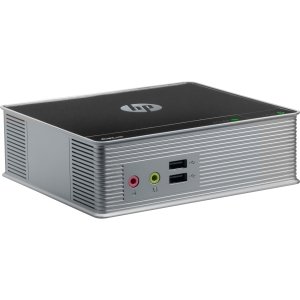 reviews C3G80AT Zero Client - Teradici Tera2321