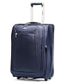 Samsonite Silhouette 11 22