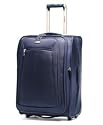Samsonite Silhouette 11 22" Spinner