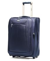 Samsonite Silhouette 11 22" Spinner