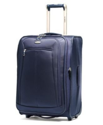 Samsonite Silhouette 11 22 Spinner