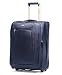Samsonite Silhouette 11 22