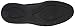 Mark Nason Los Angeles Men's Whitby Oxford