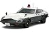 1/18 �j�b�T�� �t�F�A���f�B�[240ZG �_�ސ쌧�x�������p�g���[���J�[