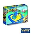 Fundex Chuck-O Splash (0873)
