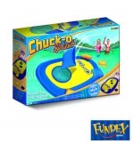 Fundex Chuck-O Splash (0873)