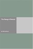 The Song of Roland