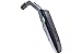 LED Reading Light Storyled® With *Lifetime Guaranty* - Comes with Batteries That Last More Than 100 Hours - The Best Book Light You Will Ever Have - With Special eBook Gift!
