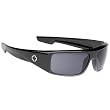 Spy Logan Sunglasses - Spy Optic Steady Series Fashion Eyewear