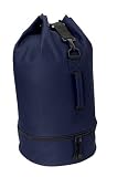 Athlete's Gym - Locker Gear Bag