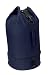 Athlete's Gym - Locker Gear Bag