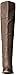 MIA Women's Minute Riding Boot
