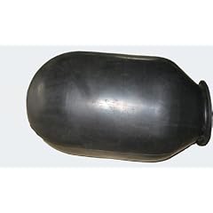 Butyl - Membran f�r Hauswasserwerk mit 20-24 Liter Fassungsverm�gen