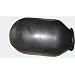 Butyl - Membran f�r Hauswasserwerk mit 20-24 Liter Fassungsverm�gen