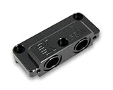 EK FC Link R48X0/58X0 CrossFire Graphics Card Waterblock Fitting