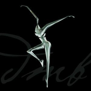 CD-Charts  Music : Stand Up