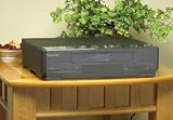Multi-Guard - TV Guard - DVD/VCR/CABLE BOX Guard