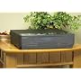 Multi-Guard - TV Guard - DVD/VCR/CABLE BOX Guard