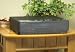Multi-Guard - TV Guard - DVD/VCR/CABLE BOX Guard